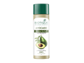 Avocado Stress Relief Body Massage Oil