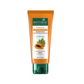Bio Papaya Revitalizing Tan Removal Scrub - 50g