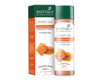 Bio Honey Gel Soothe & Nurish Foaming Face Cleanser