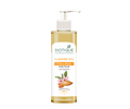 Almond Oil Ultra Rich Body Wash
