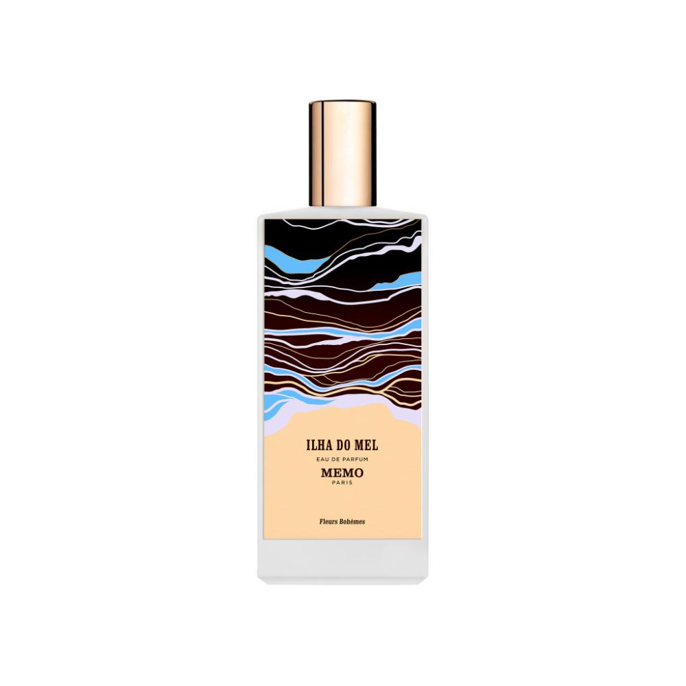 Ilha Do Mel Eau de Parfum