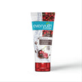 Choco Cherry Tan Face Wash