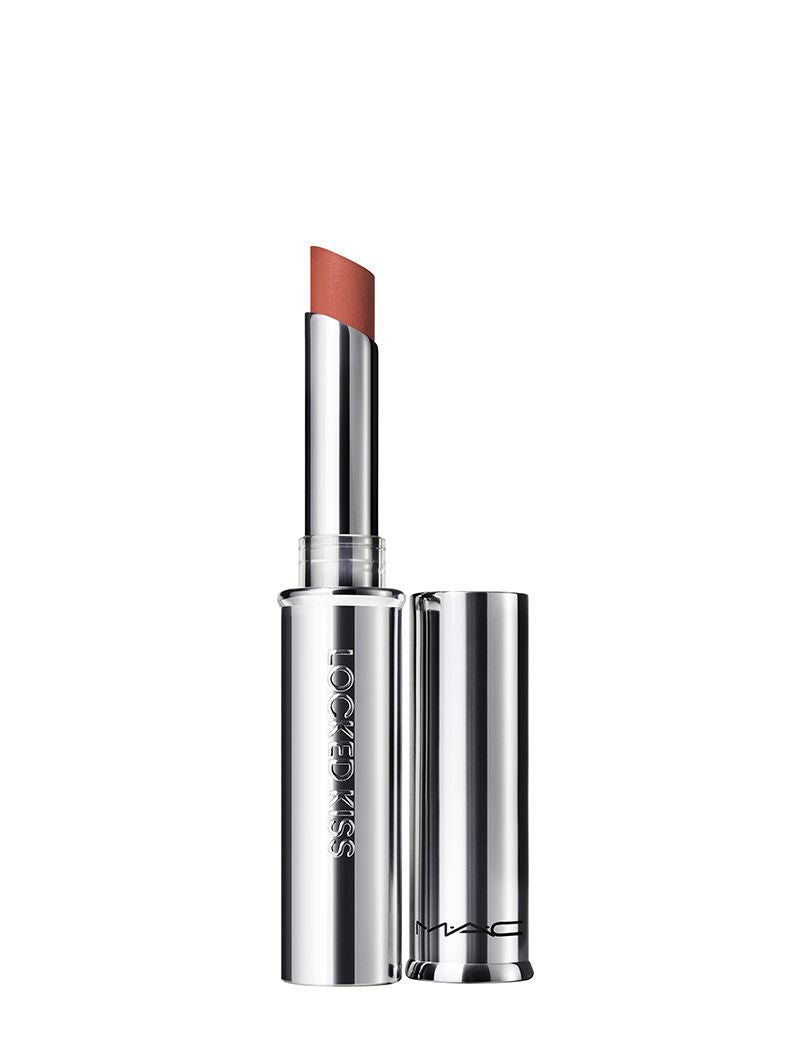 Locked Kiss Lipstick - Meticulous