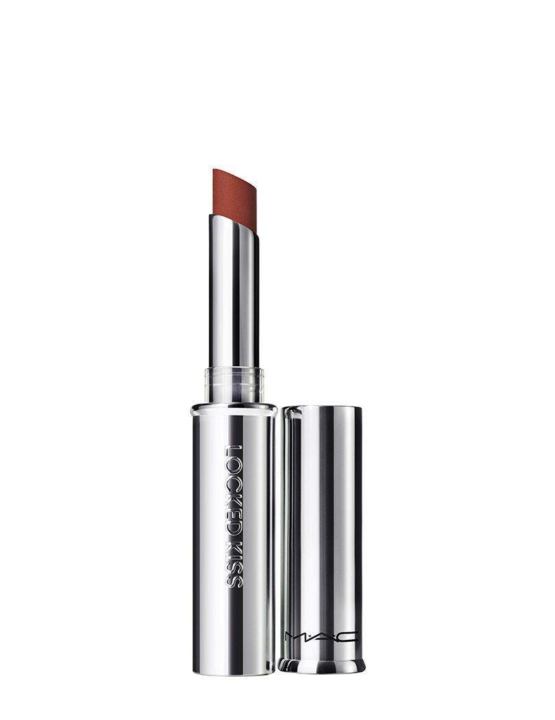 Locked Kiss Lipstick - Sophistry