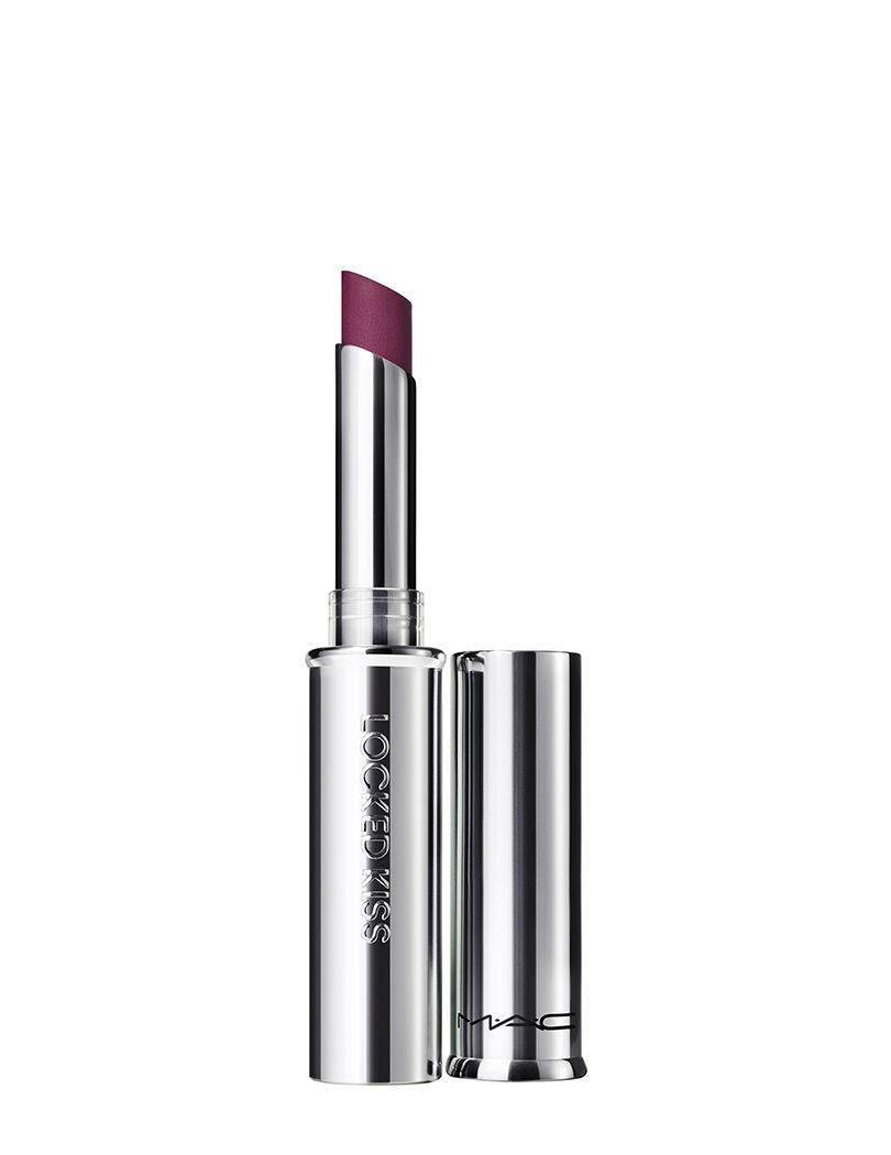 Locked Kiss Lipstick - Rein