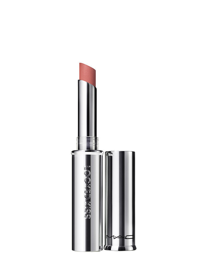Locked Kiss Lipstick - Mischief