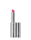 Locked Kiss Lipstick
