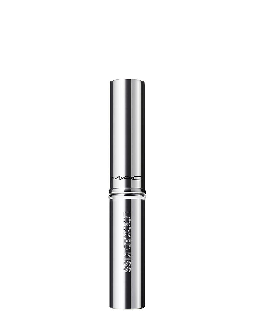 Locked Kiss Lipstick