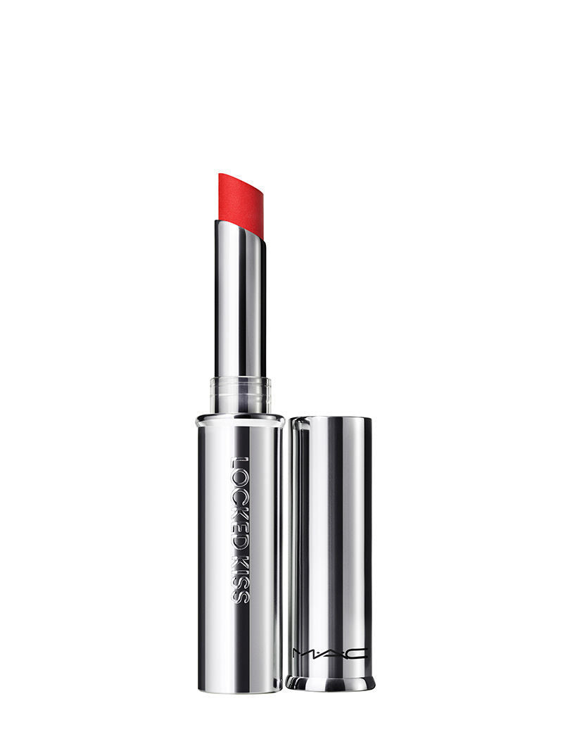 Locked Kiss Lipstick - Gutsy