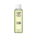 Panthenol 3.28 Heartleaf Calming Toner