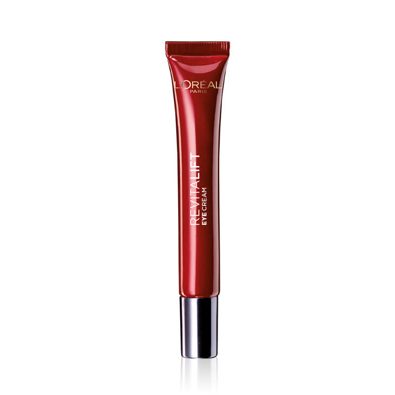 Revitalift Triple Action Anti-Aging Eye Cream