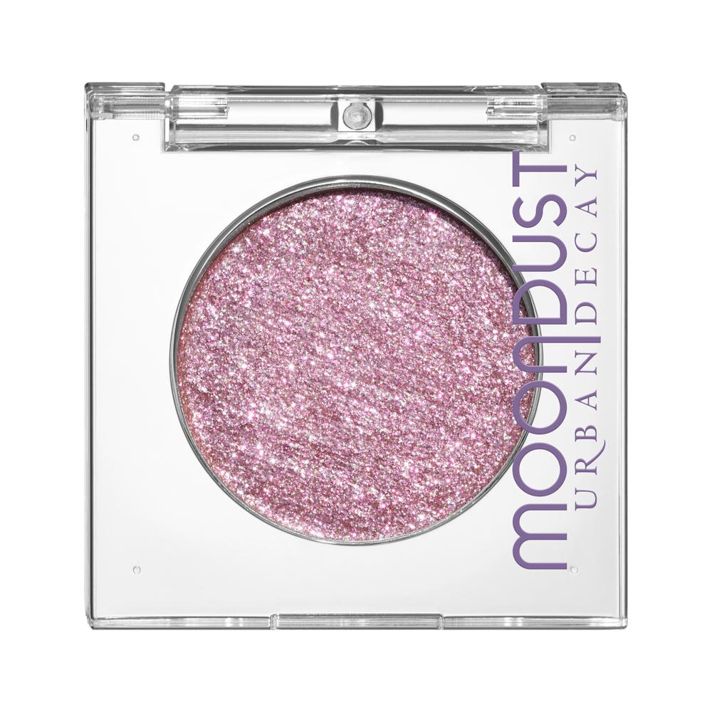 24/7 Moondust Glitter Eyeshadow Singles - Glitter Rock