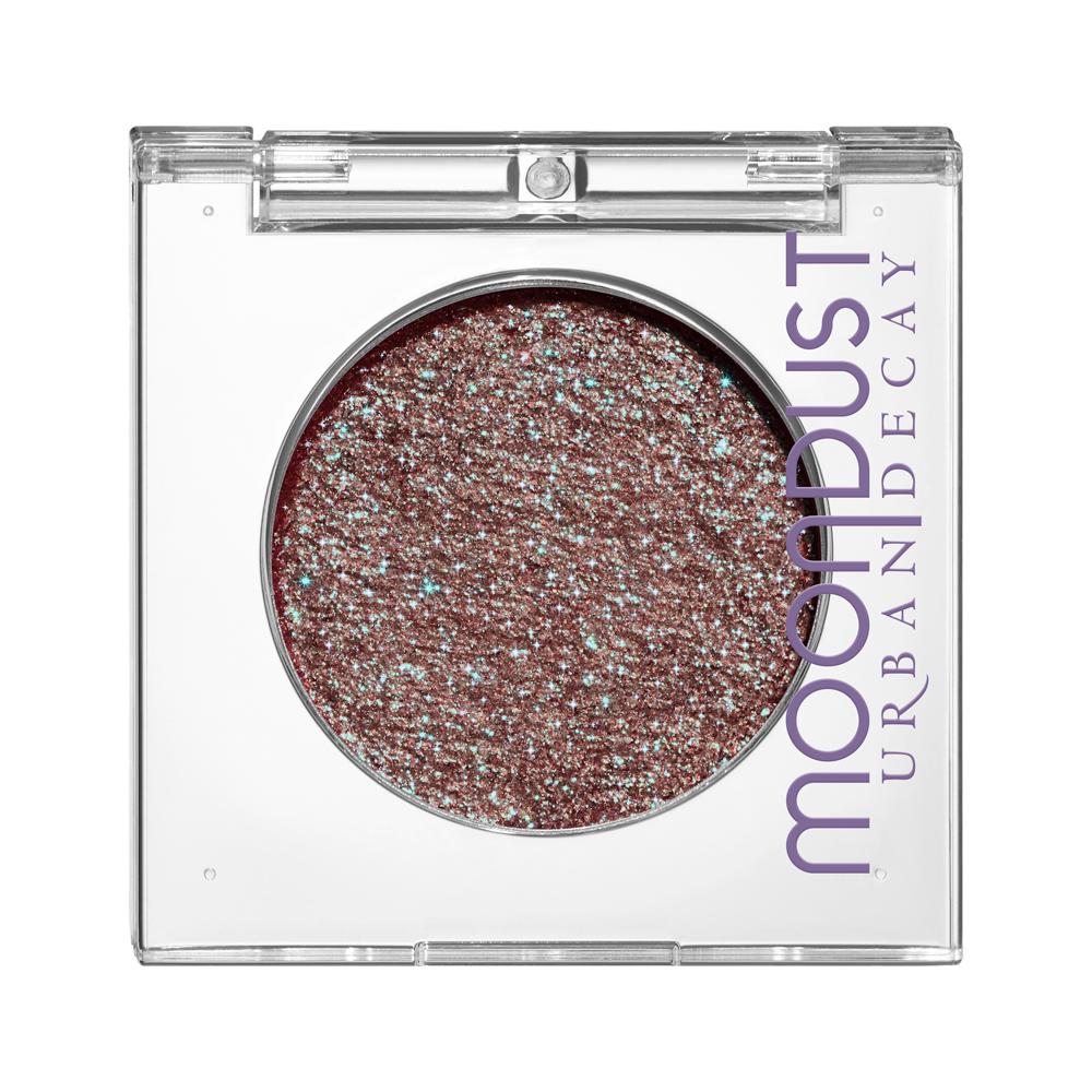 24/7 Moondust Glitter Eyeshadow Singles - Soltice