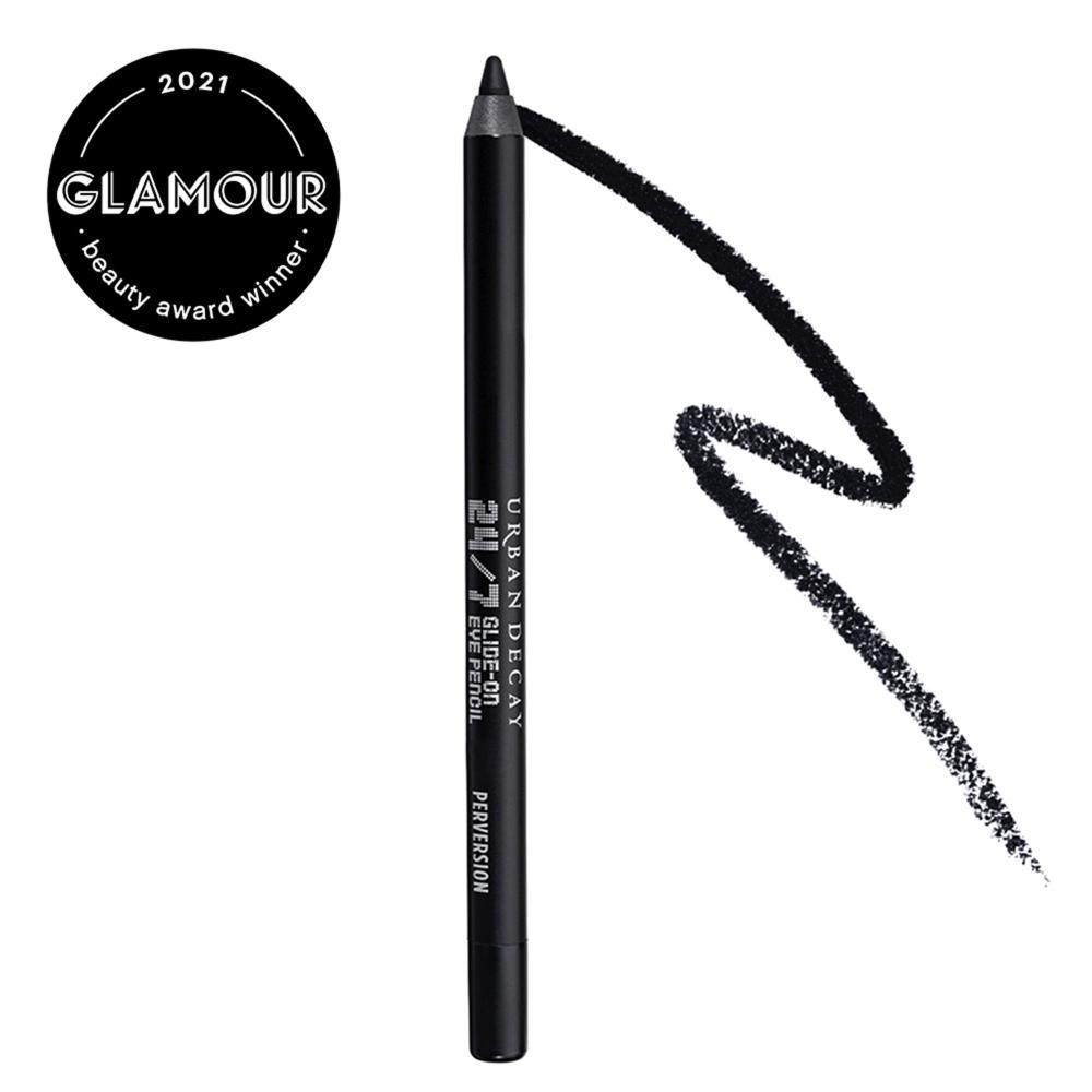 24/7 Glide On Waterproof Eye Pencil