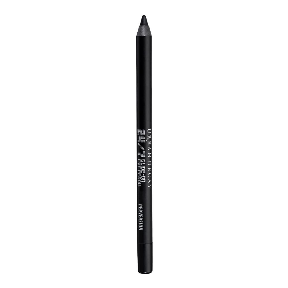 24/7 Glide On Waterproof Eye Pencil