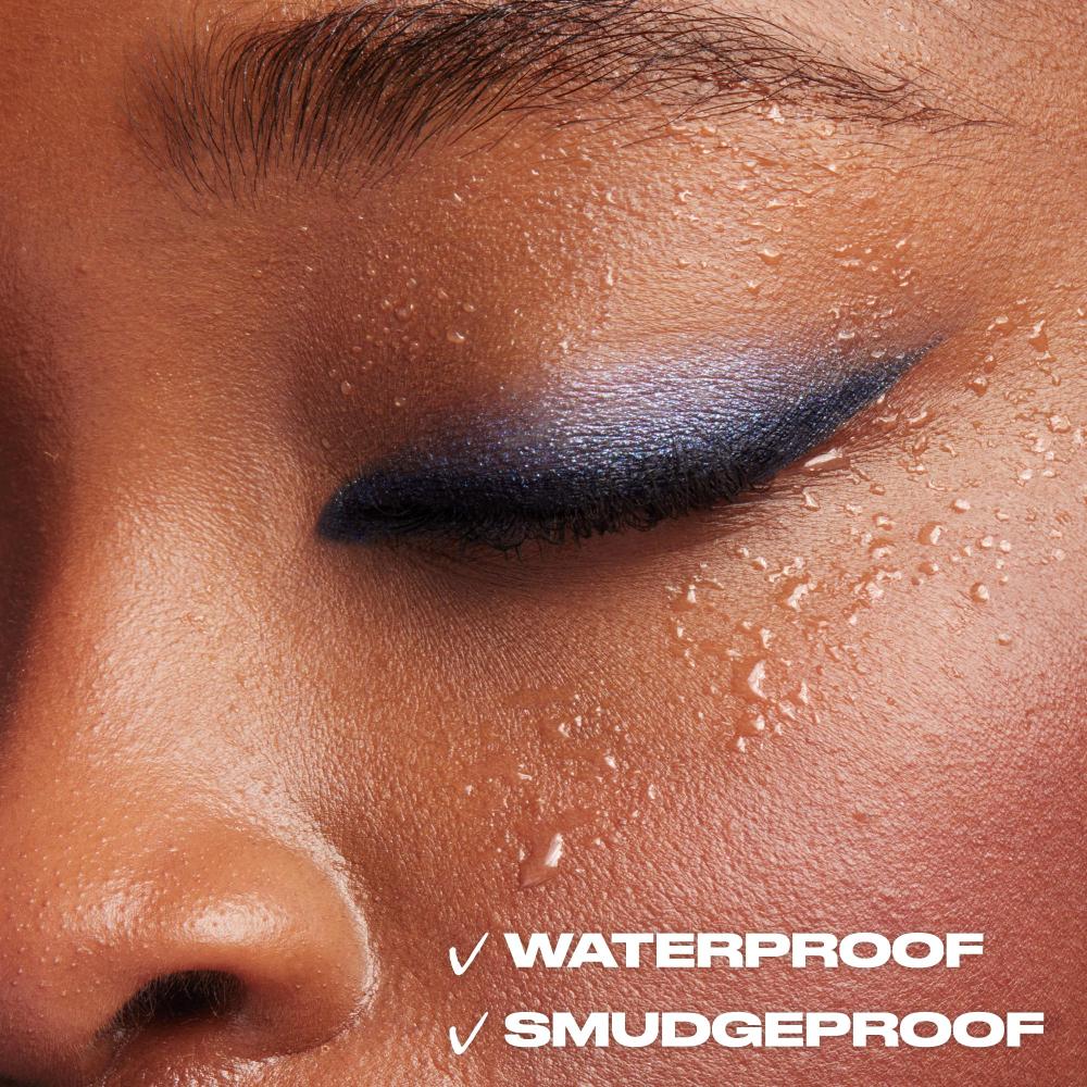 24/7 Glide On Waterproof Eye Pencil
