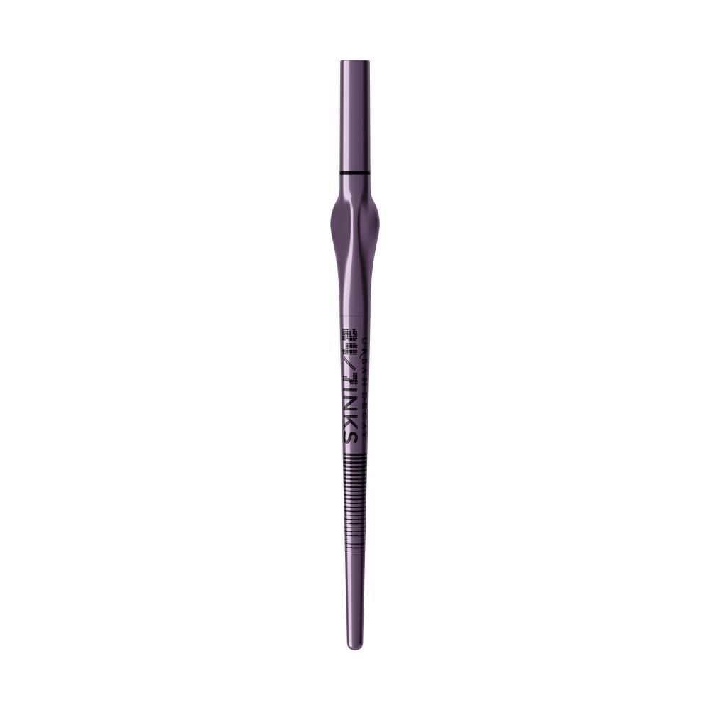 24/7 Inks Easy Ergonomic Liquid Eyeliner Pen