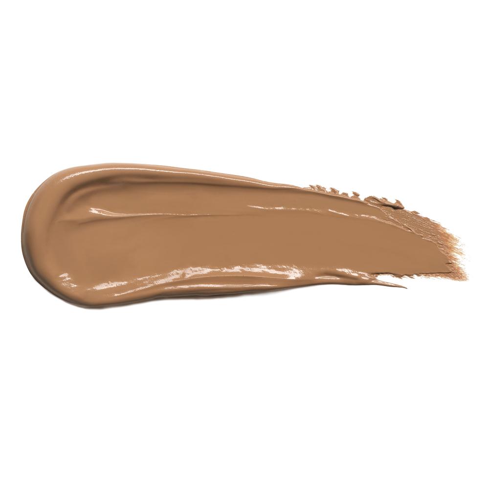Quickie 24Hr Full-Coverage Waterproof Concealer