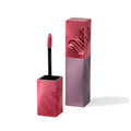 Vice Lip Bond Glossy Longwear Liquid Lipstick
