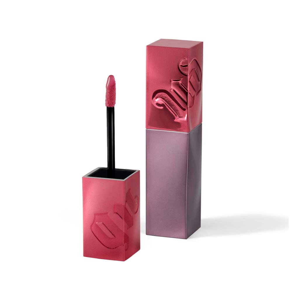 Vice Lip Bond Glossy Longwear Liquid Lipstick