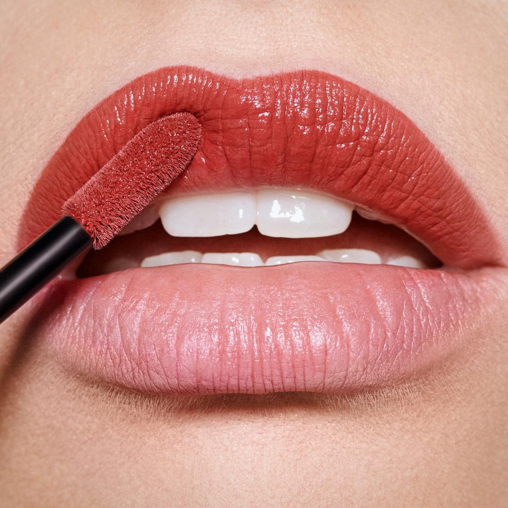 Vice Lip Bond Glossy Longwear Liquid Lipstick