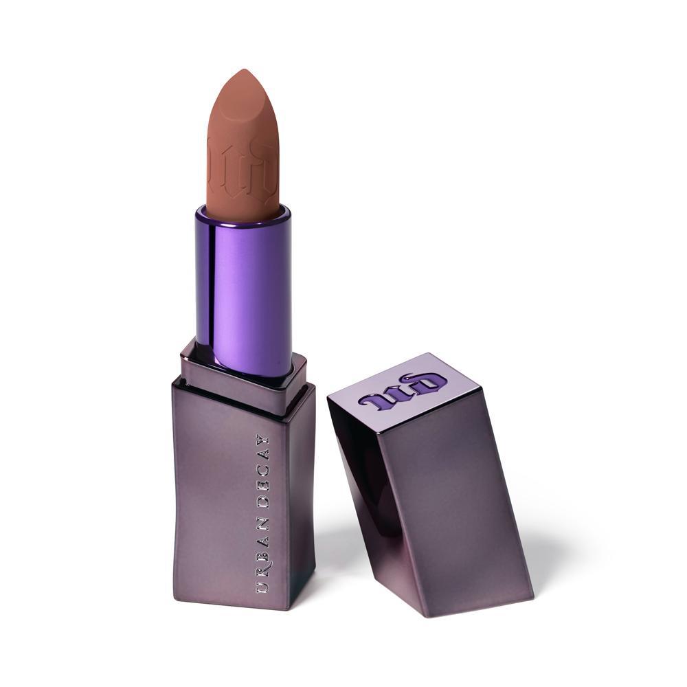 Vice Lipstick - 1993 Matte