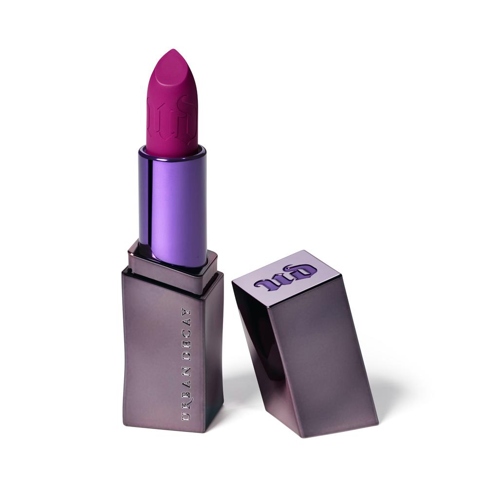 Vice Lipstick