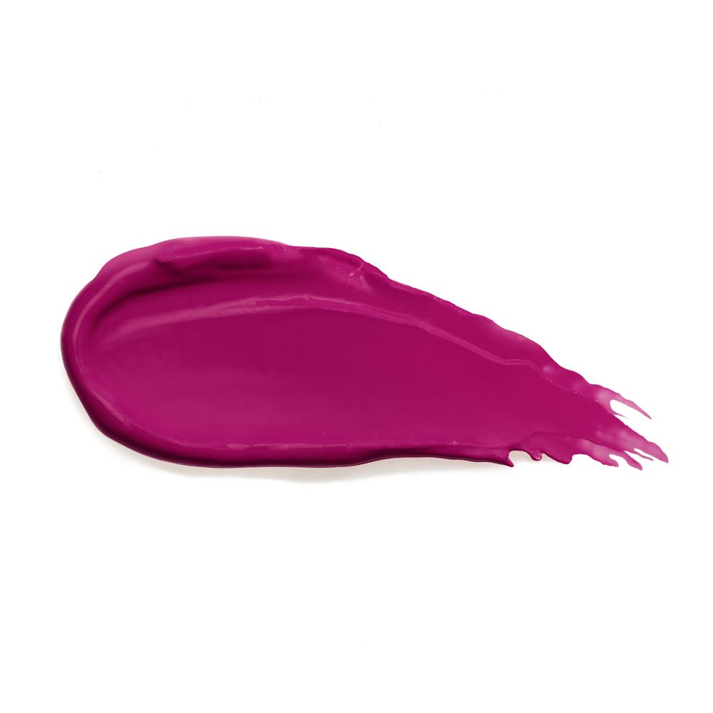 Vice Lipstick