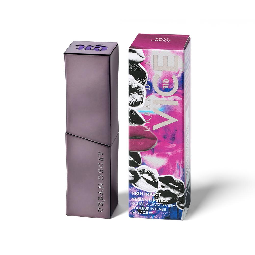 Vice Lipstick