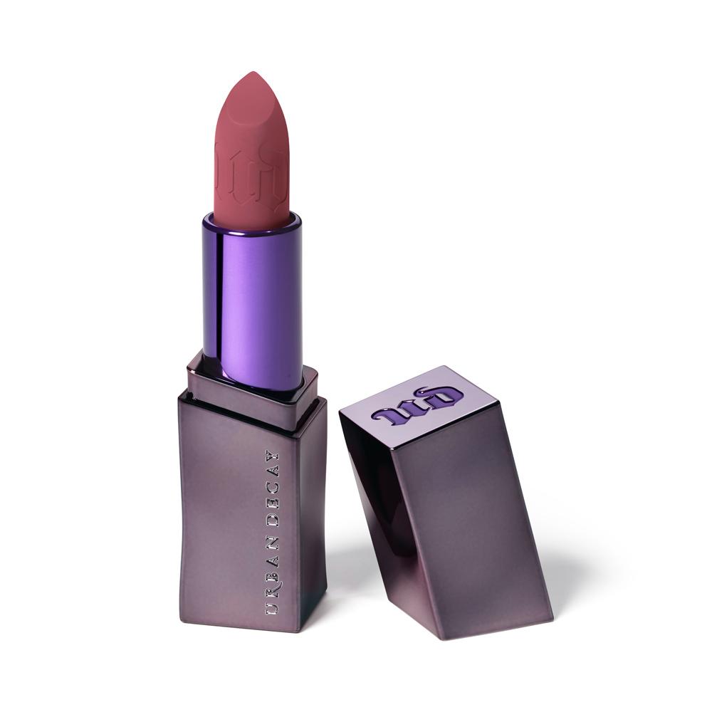 Vice Lipstick - Hideaway Matte