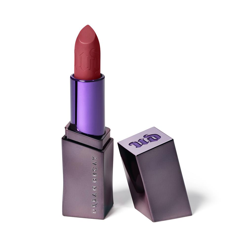 Vice Lipstick - Ravenswood Cream