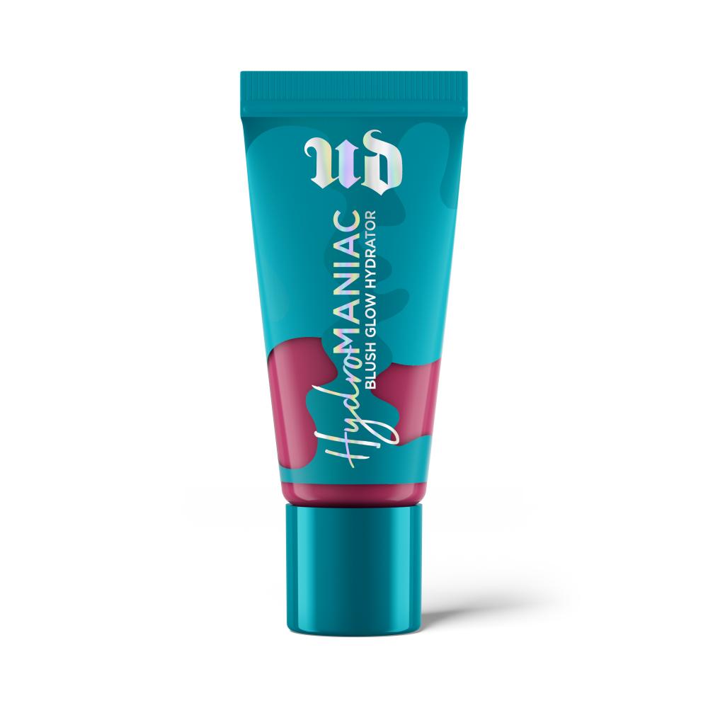 Hydromaniac Blush Glow Hydrator - Unhinged