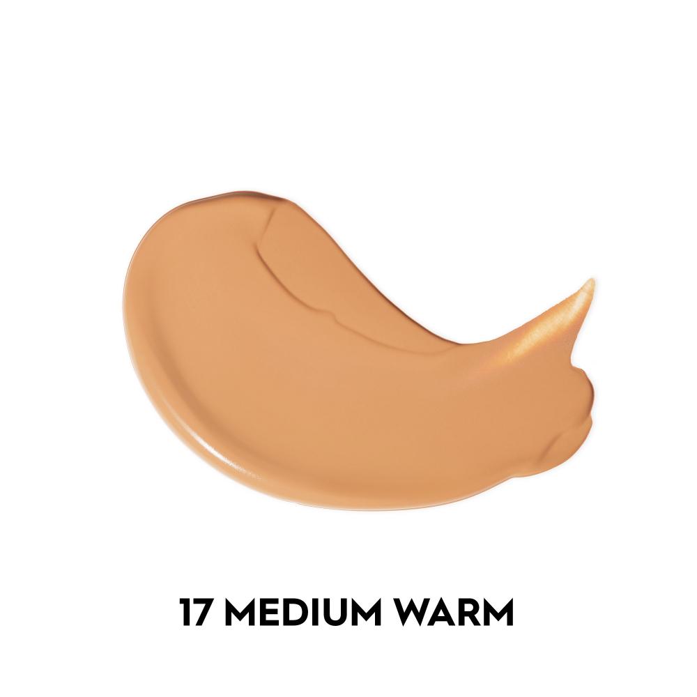 Face Bond Waterproof Foundation