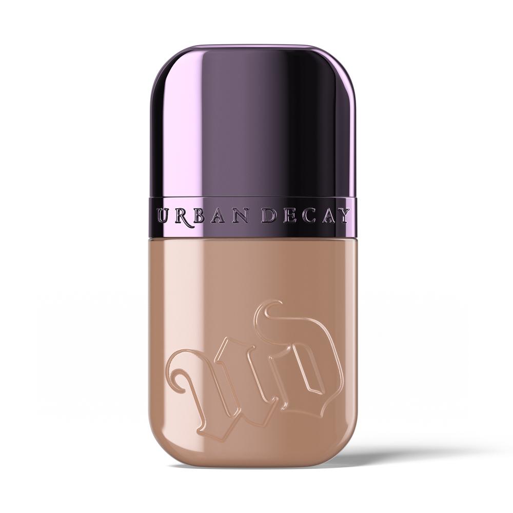 Face Bond Waterproof Foundation - 16 Light Medium Cool