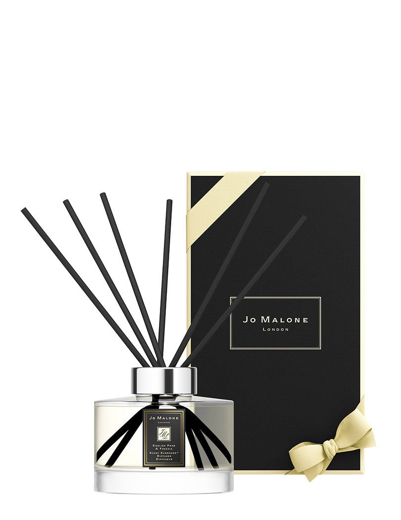 English Pear & Freesia Scent Surround Diffuser