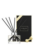 Peony & Blush Suede Diffuser