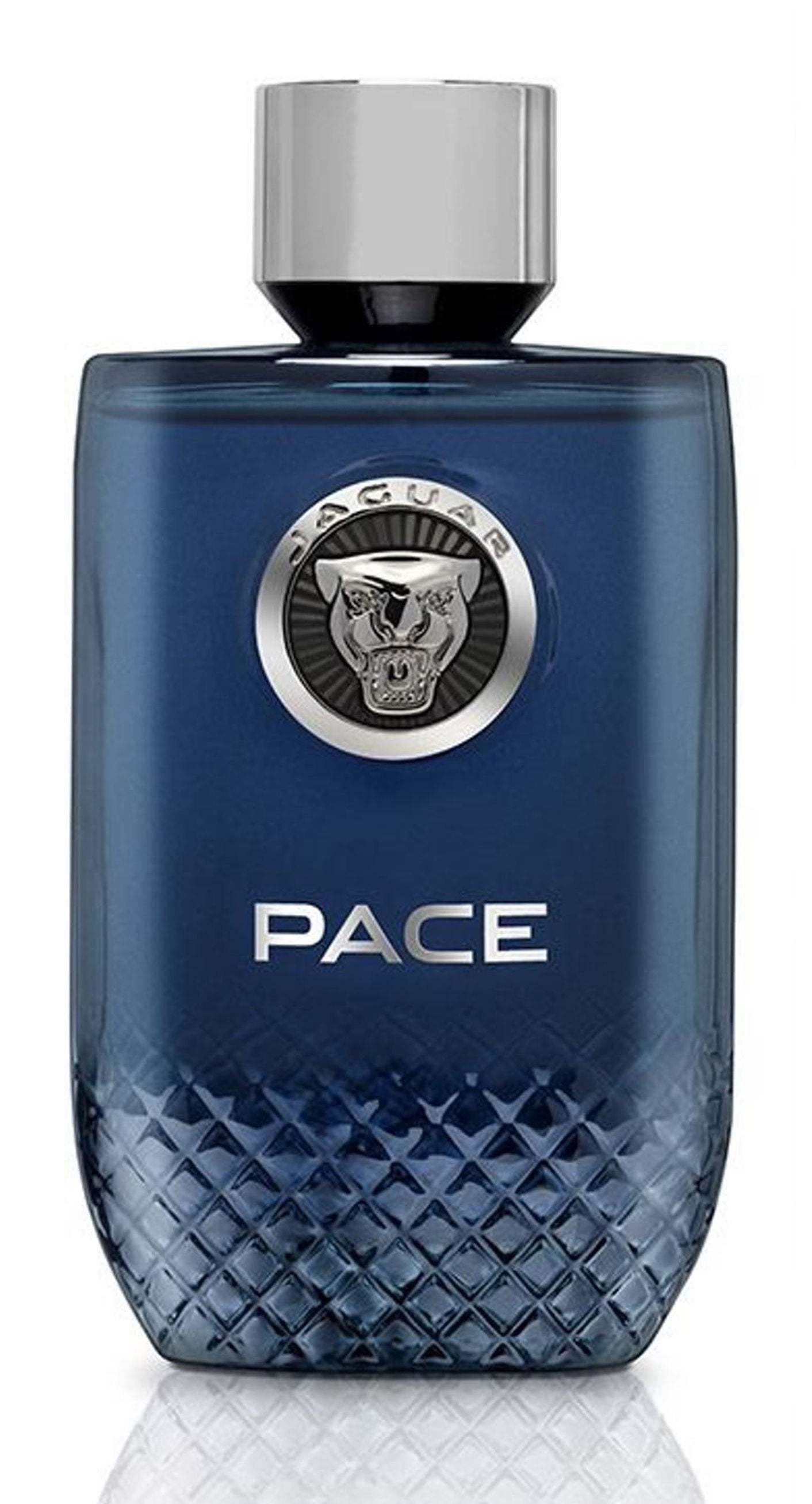 Pace Eau De Toilette For Him