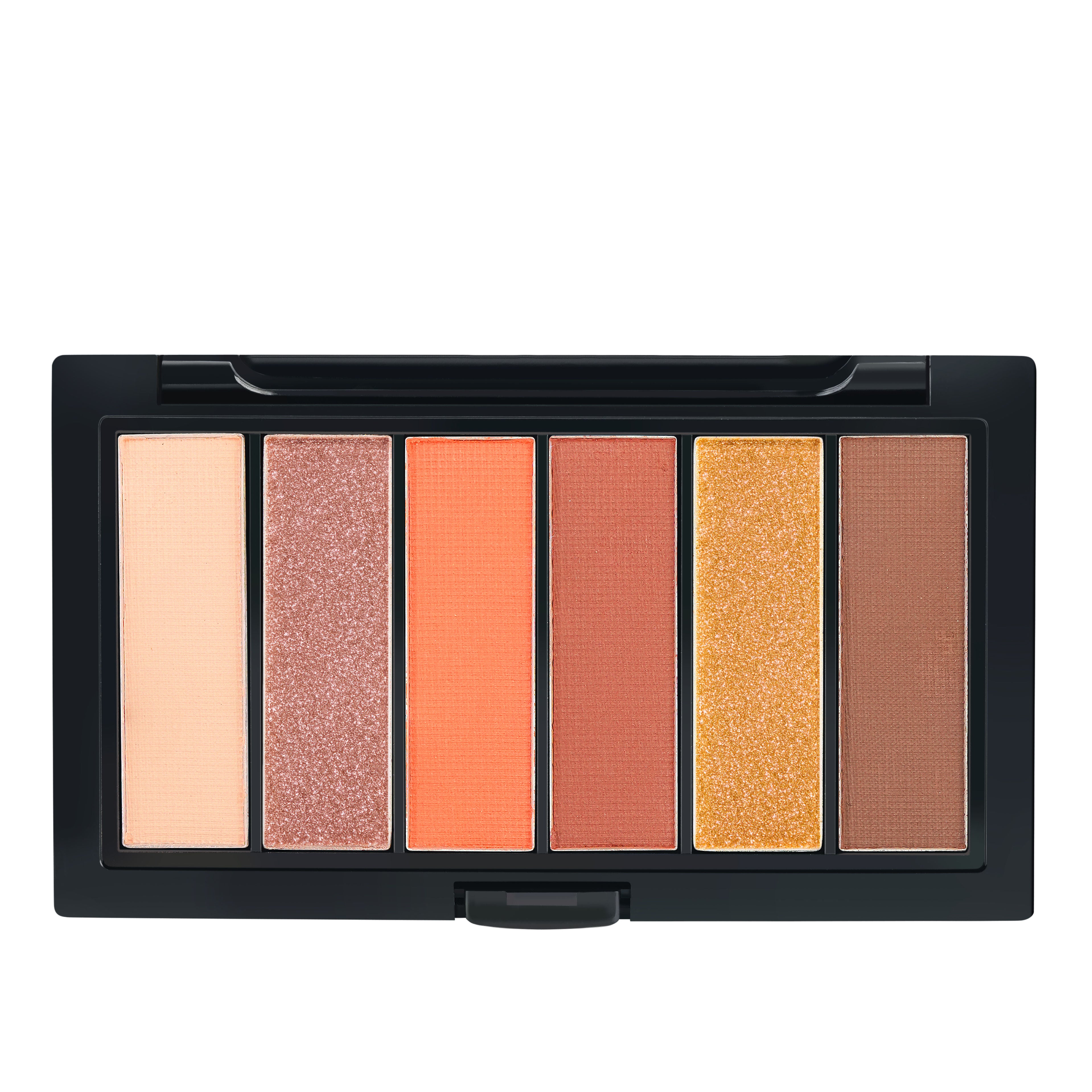 Show Time Eyeshadow Palette