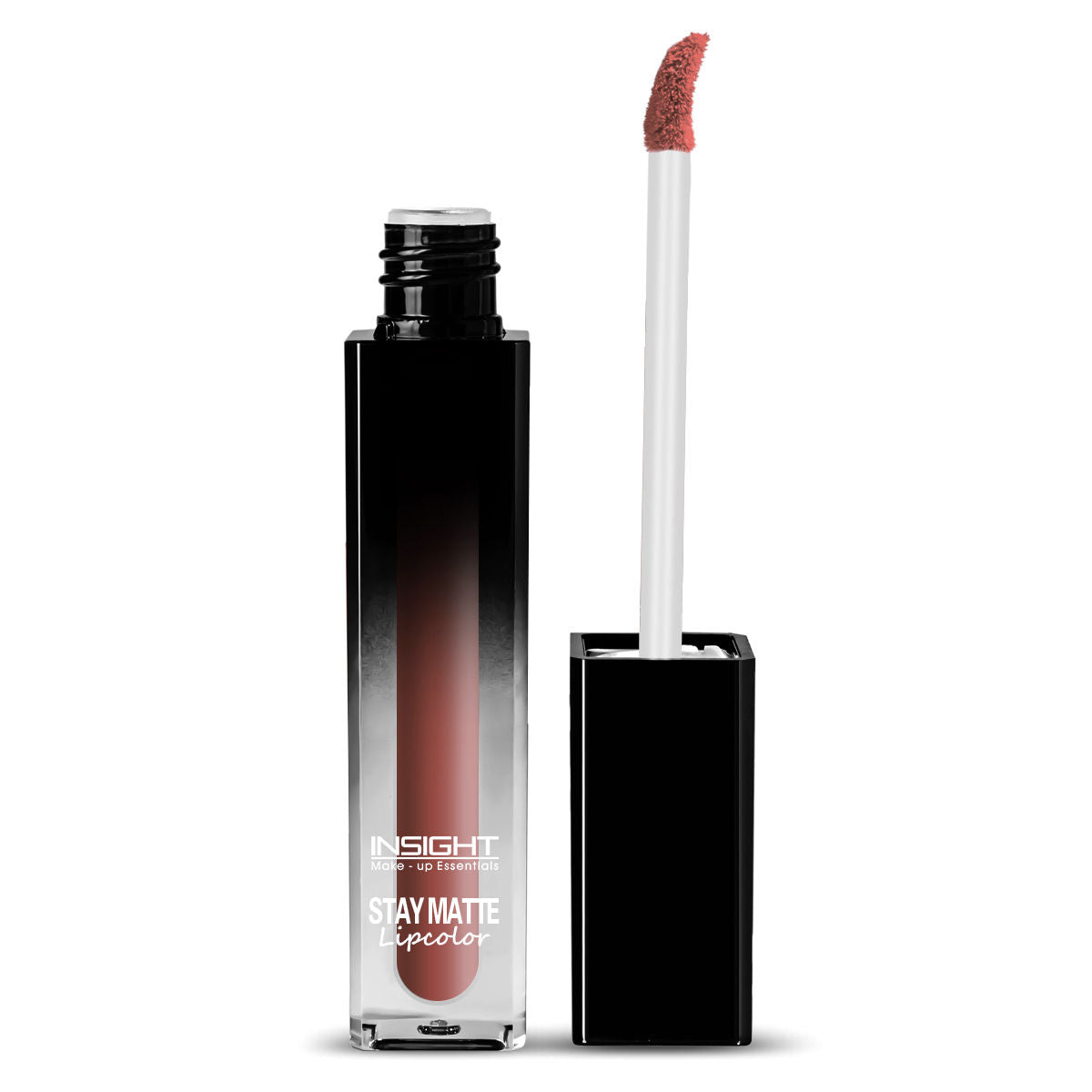 Stay Matte Lipcolor, 12hr Long Lasting &Transferproof - Core Memories