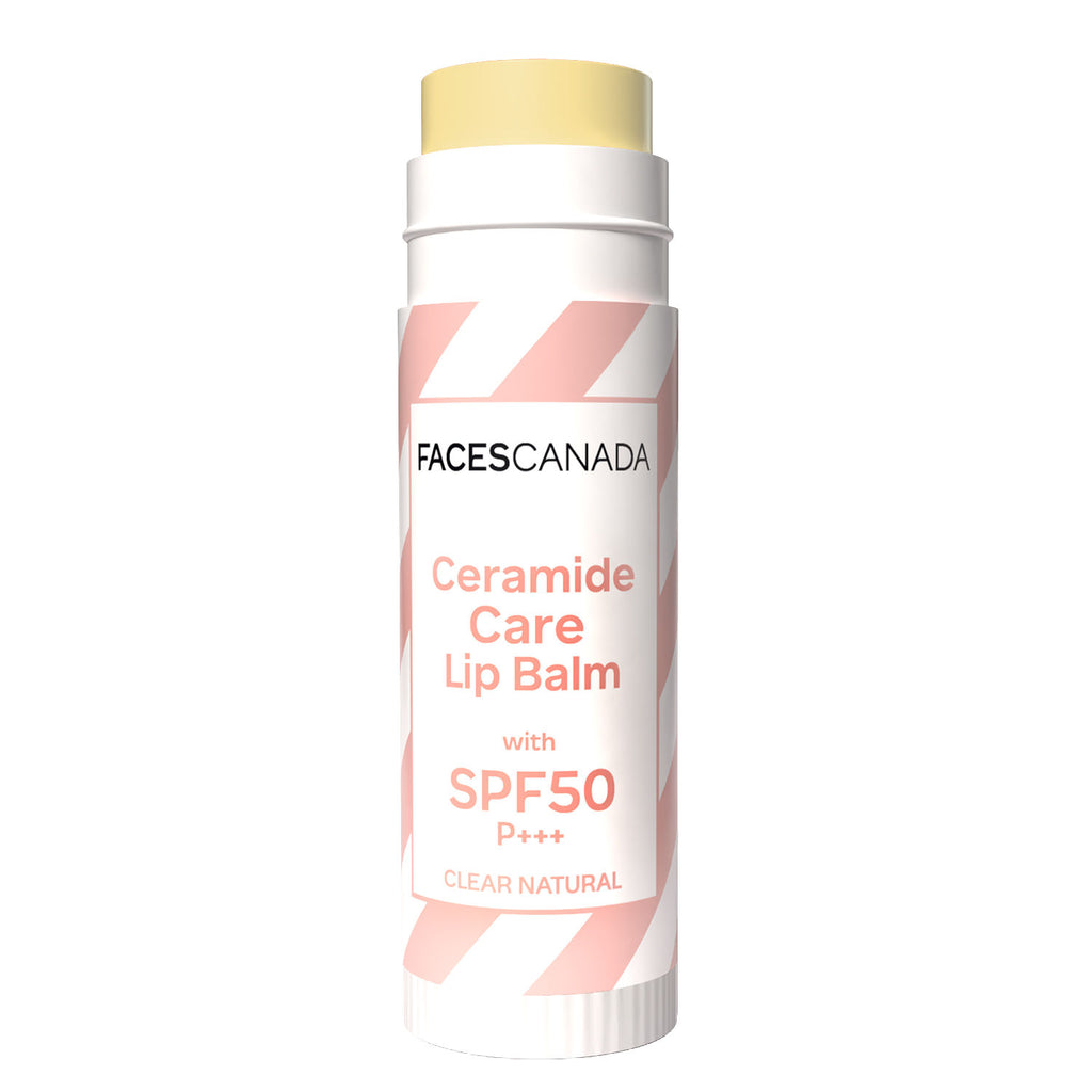 Ceramide Care Lip Balm