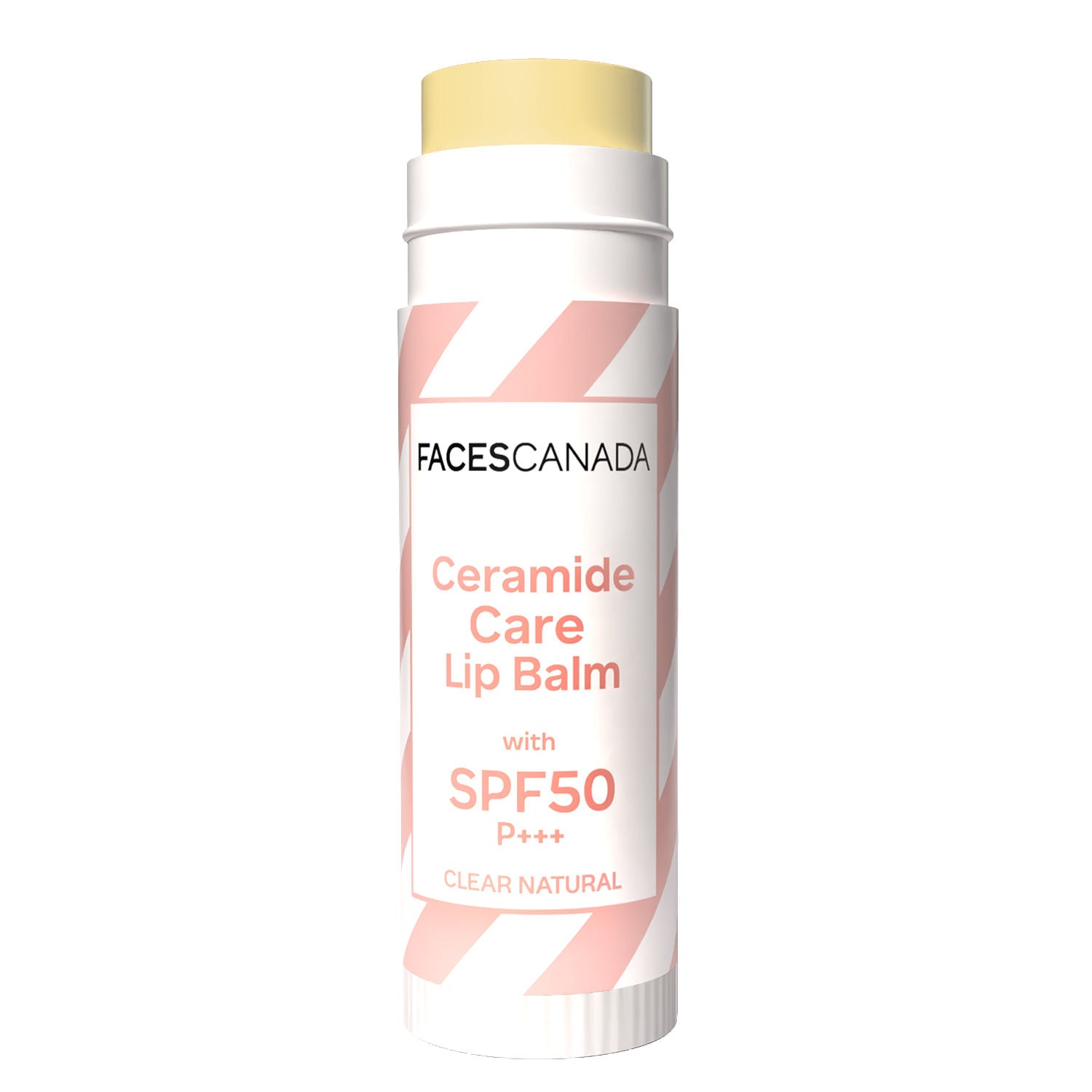 Ceramide Care Lip Balm