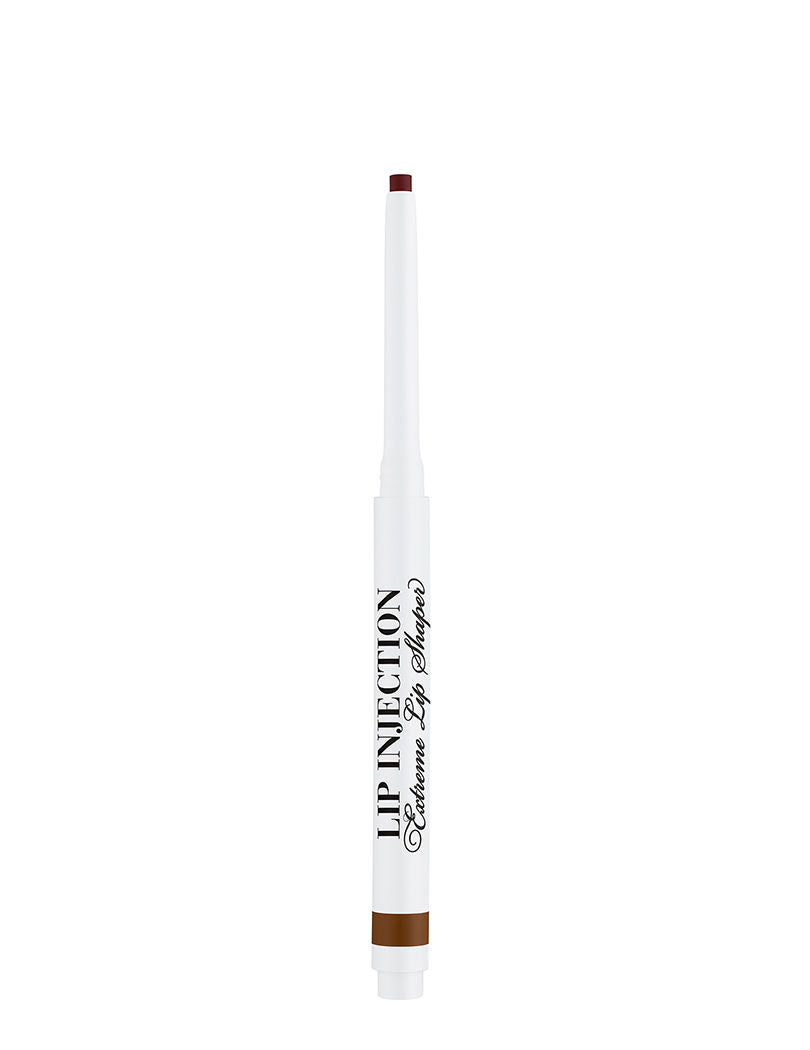 Lip Injection Extreme Lip Shaper - Espresso Shot
