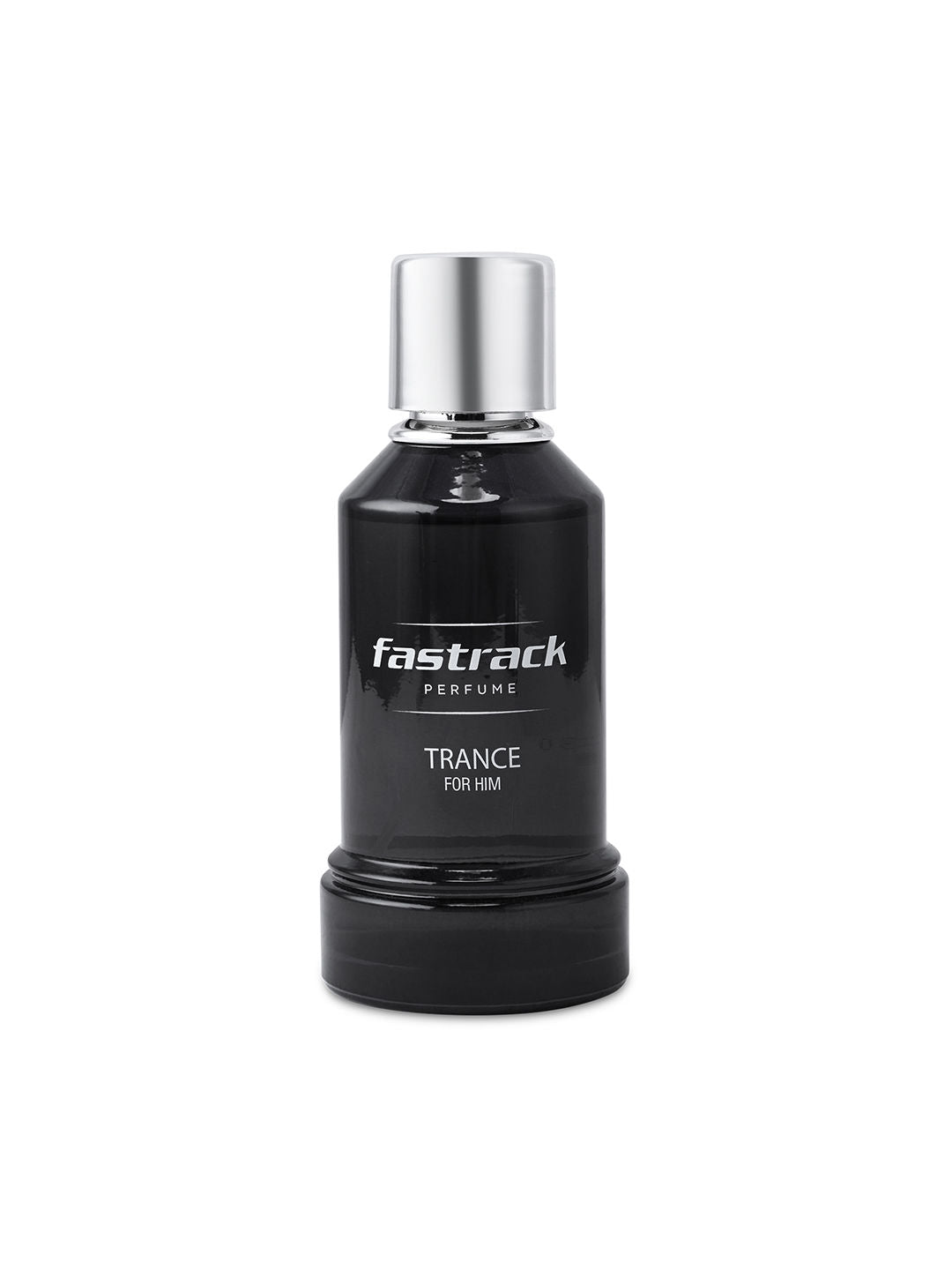 Perfume Men Trance