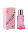 Perfume For Women Beat