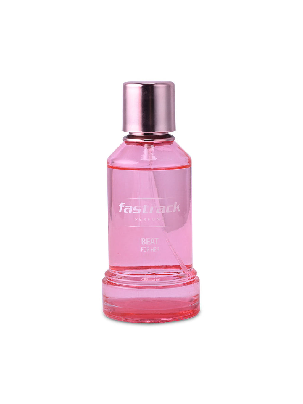 Perfume For Women Beat