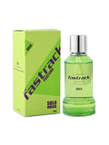 Perfume Solo Unisex