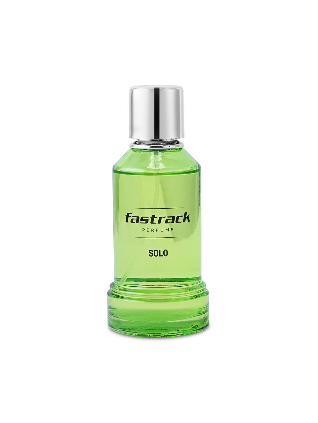 Perfume Solo Unisex