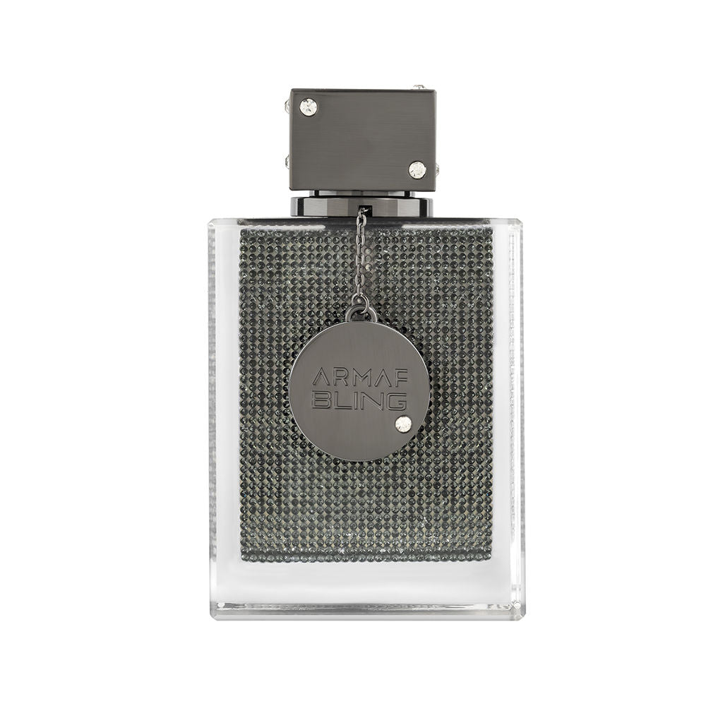 Club De Nuit Bling Eau De Parfum