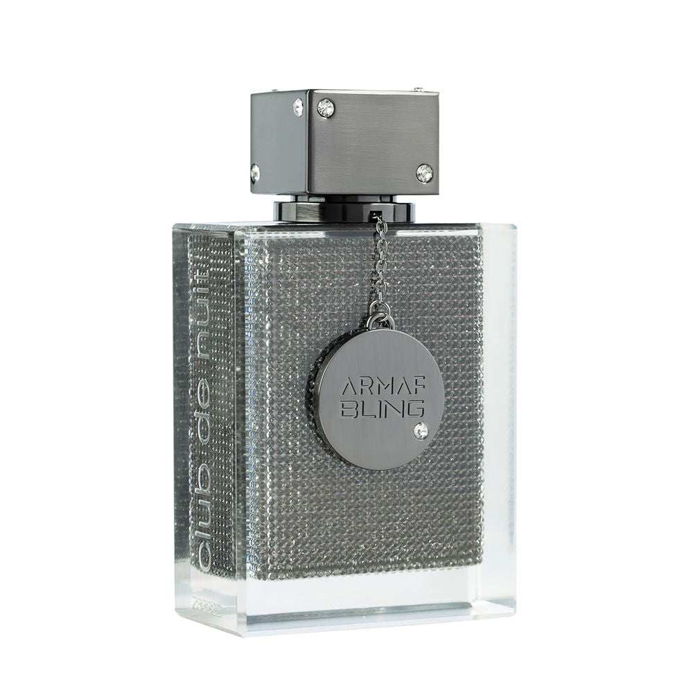 Club De Nuit Bling Eau De Parfum