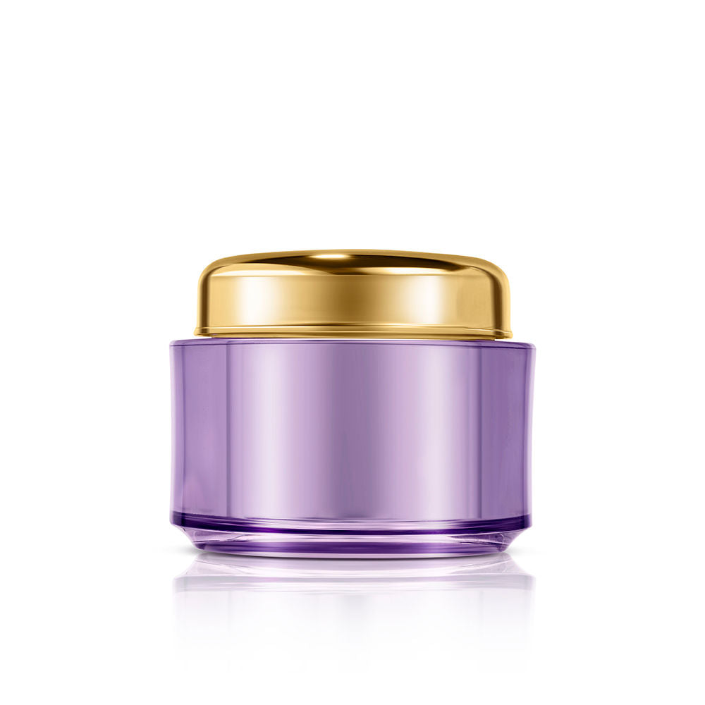 Retinol Advanced Renewal Day Creme Pro-Retinol Peptide Complex + Uv Filters & SPF 15 PA++
